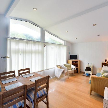 Pass The Keys Gower Beach Staycation Caswell Bay - Sleeps 4 Swansea Esterno foto